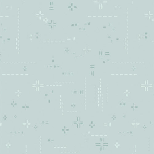 Decostitch Elements