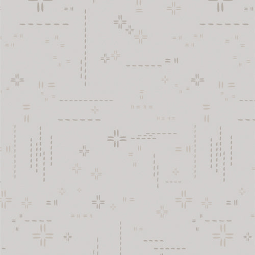 Decostitch Elements