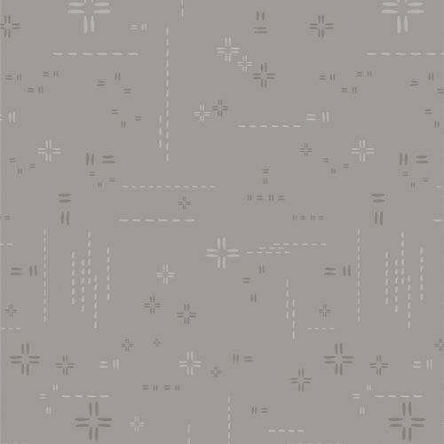 Decostitch Elements