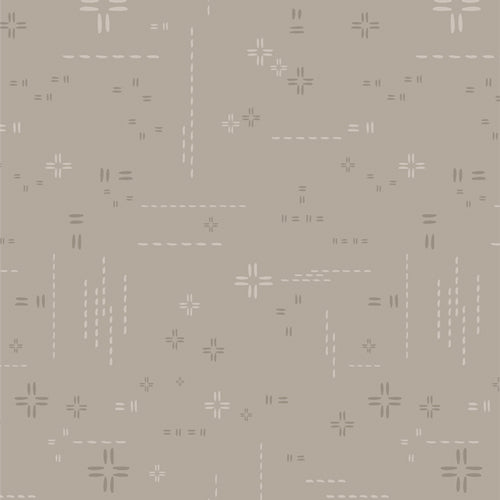 Decostitch Elements