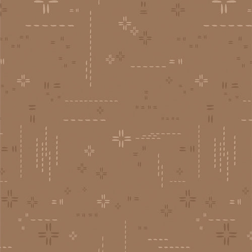 Decostitch Elements