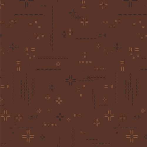 Decostitch Elements