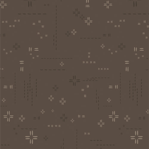 Decostitch Elements