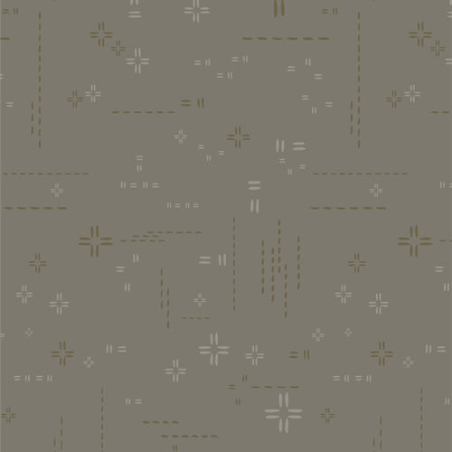 Decostitch Elements