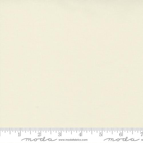 Bella Solids