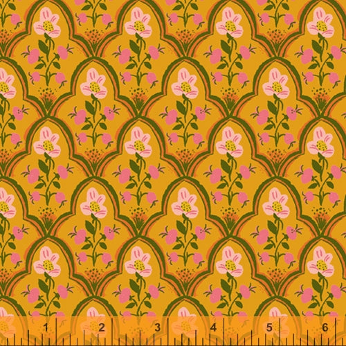 Malibu - Heather Ross