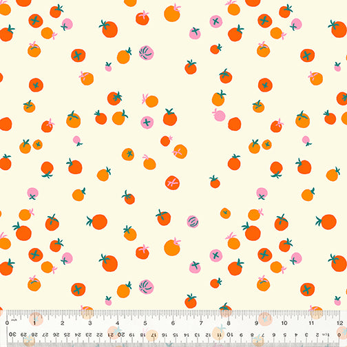 Country Mouse - Heather Ross