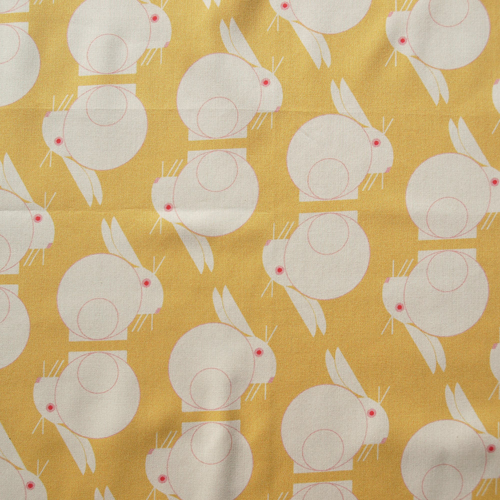 Charley Harper Best Friends