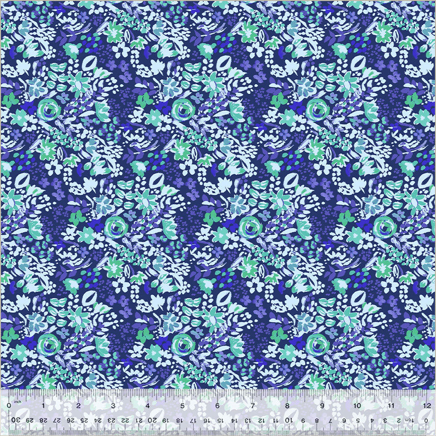 West Palm Beach - Jennifer Paganelli