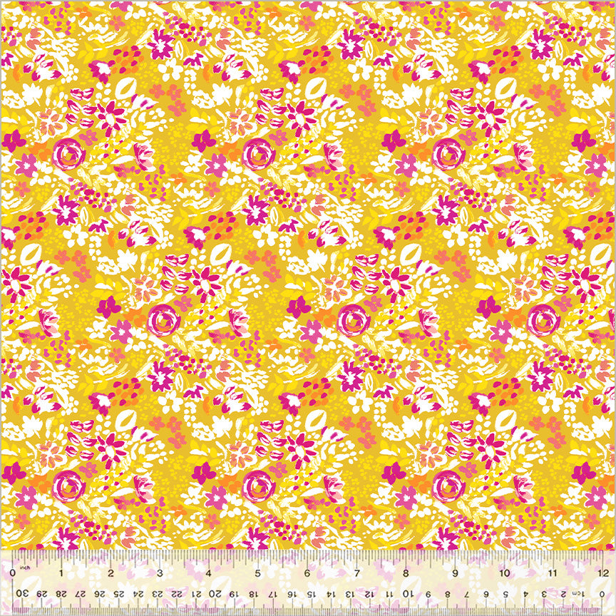 West Palm Beach - Jennifer Paganelli