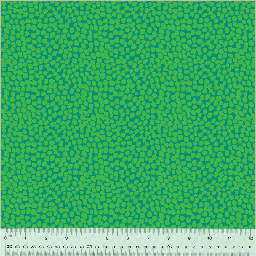 West Palm Beach - Jennifer Paganelli