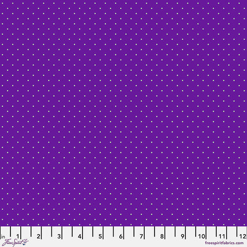 Tiny Dots - Tula Pink