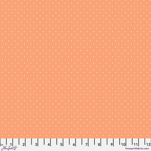 Tiny Dots - Tula Pink