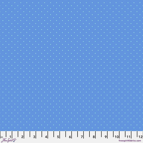 Tiny Dots - Tula Pink