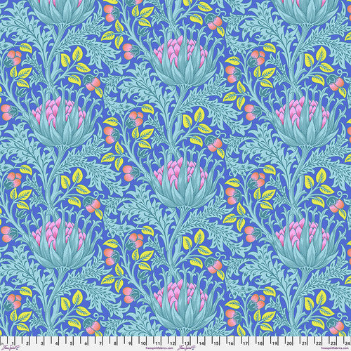 Kaffe Fassett X Morris Co.