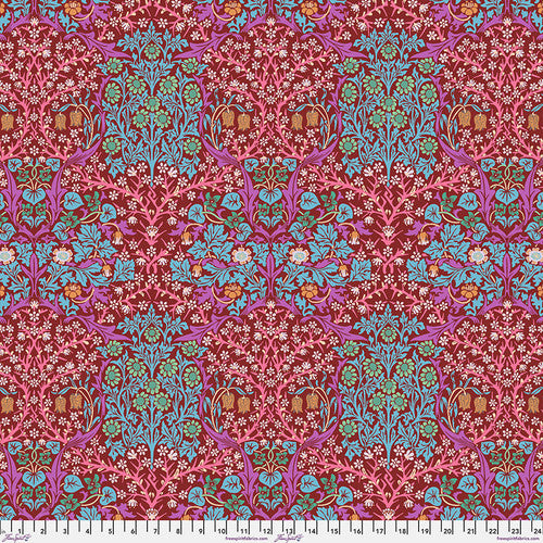 Kaffe Fassett X Morris Co.