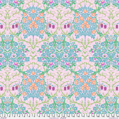 Kaffe Fassett X Morris Co.