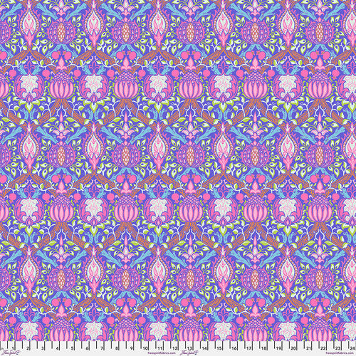 Kaffe Fassett X Morris Co.