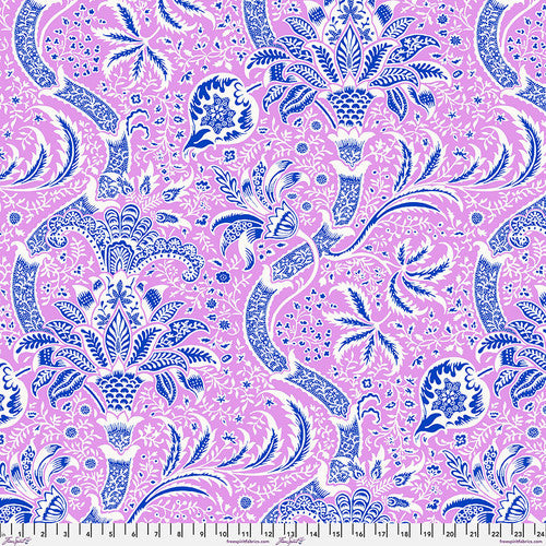 Kaffe Fassett X Morris Co.