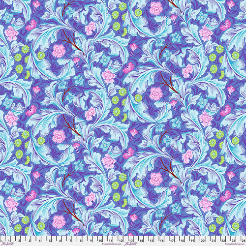 Kaffe Fassett X Morris Co.