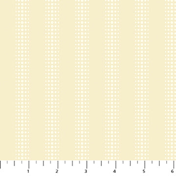 Pop Sugar - Heather Bailey