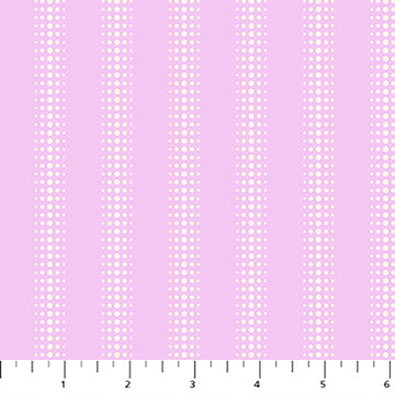 Pop Sugar - Heather Bailey