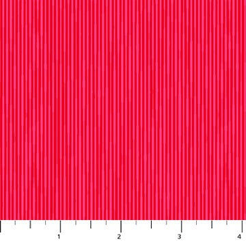 Pop Sugar - Heather Bailey