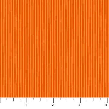 Pop Sugar - Heather Bailey