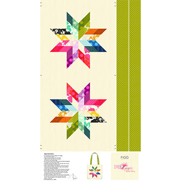 Pop Sugar - Heather Bailey