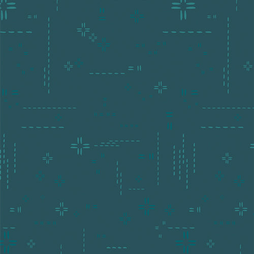Decostitch Elements