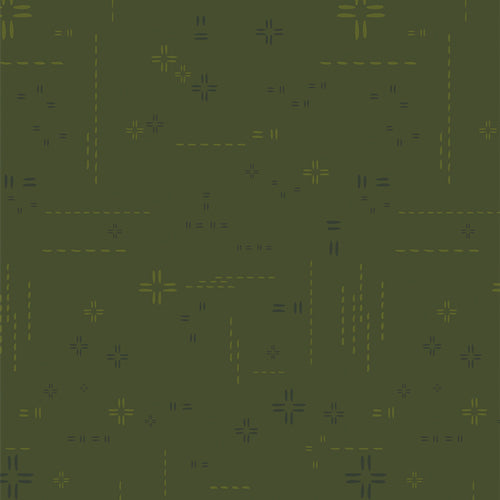 Decostitch Elements