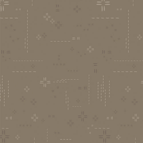 Decostitch Elements