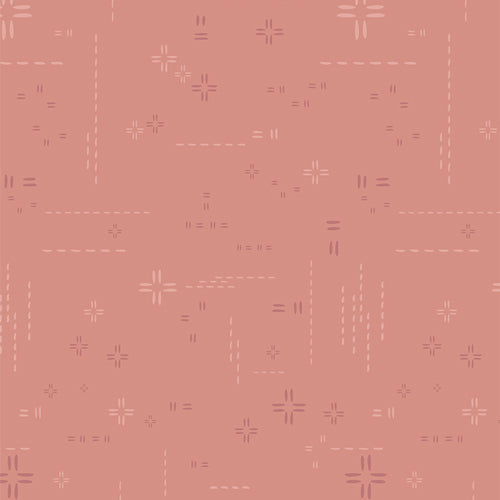 Decostitch Elements
