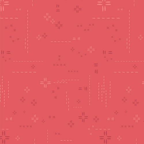 Decostitch Elements