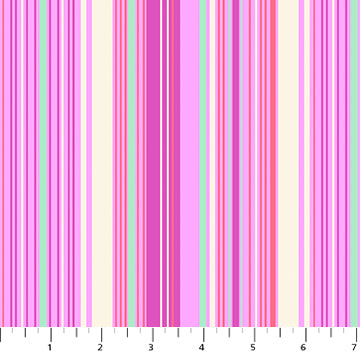 Full Bloom - Heather Bailey