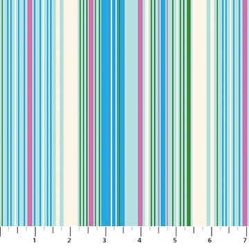 Full Bloom - Heather Bailey