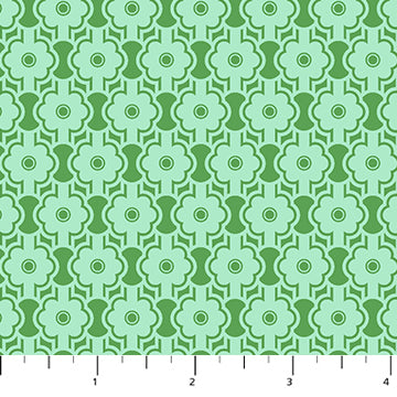 Full Bloom - Heather Bailey