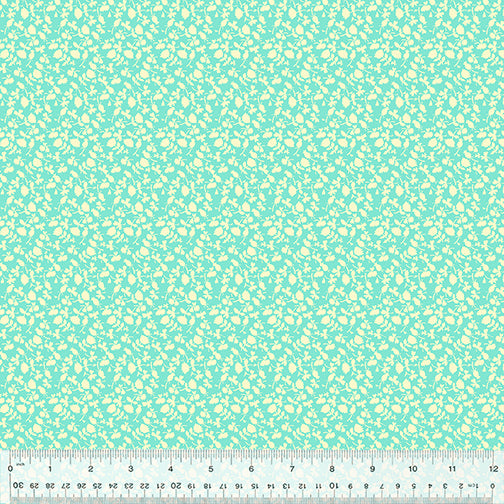 Country Mouse - Heather Ross