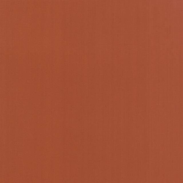 Bella Solids