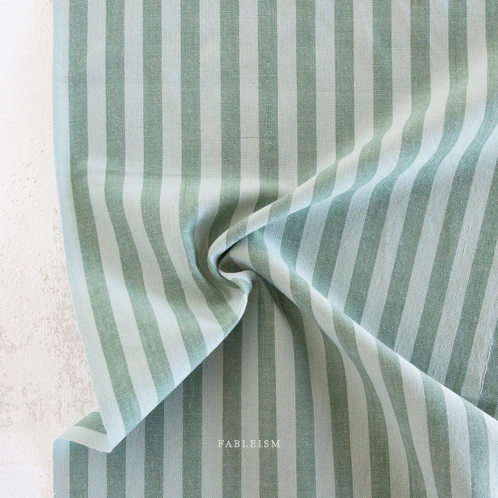 Sun Stripes by Fableism Supply Co