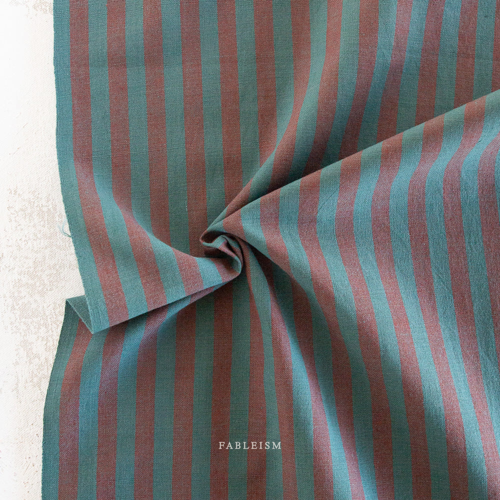 Sun Stripes by Fableism Supply Co