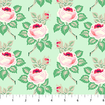 Local Honey - Heather Bailey