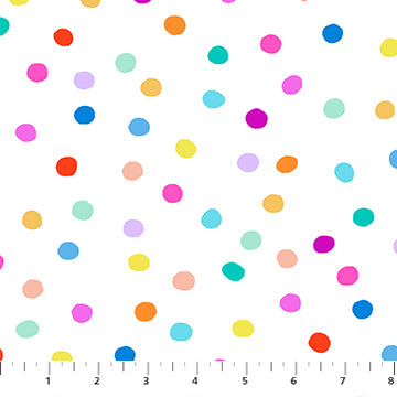 Dovetail - Ghazal Razavi