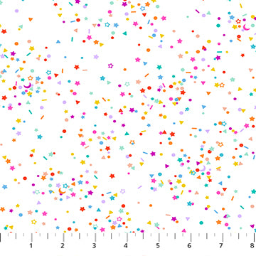 Dovetail - Ghazal Razavi