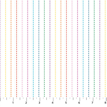 Dovetail - Ghazal Razavi