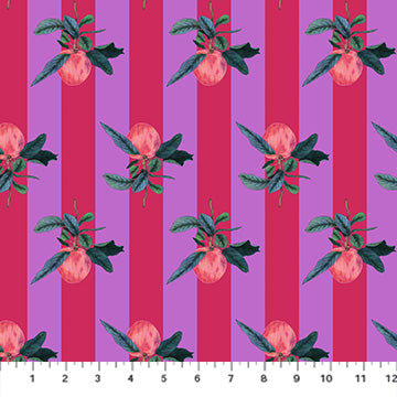 Rosa by Figo Fabrics (Copy)