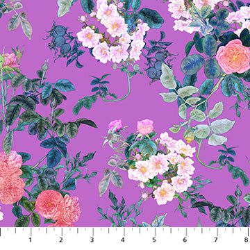 Rosa by Figo Fabrics (Copy)