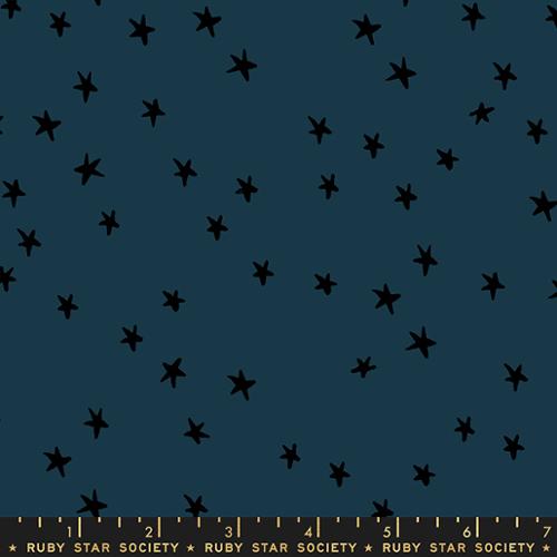 Starry