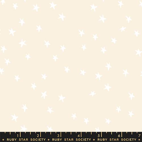 Starry