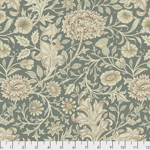 Orkney by Morris & Co